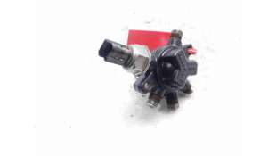 RAMPA INYECTORA RENAULT MEGANE II RANCHERA FAMILIAR (2004-2006) 1.5 DCI (KM02, KM13) 101CV 1461CC - L. 8295877 / 8200584034 2
